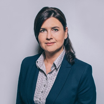 agnieszka kowalska wpt