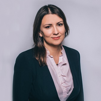 sylwia wójtowicz 2