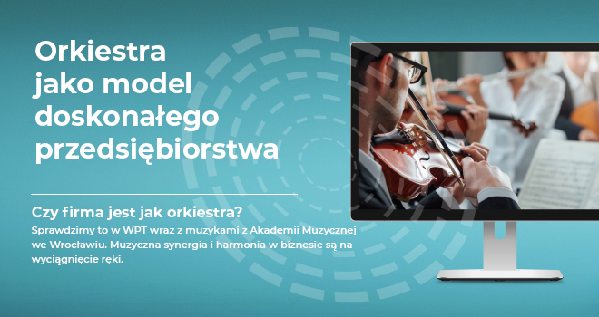 Grafika do newslettera 660×350 px