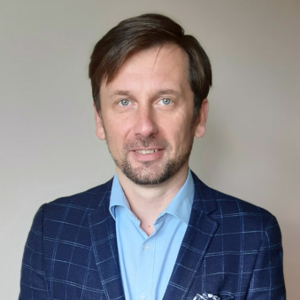 łukasz ozimek