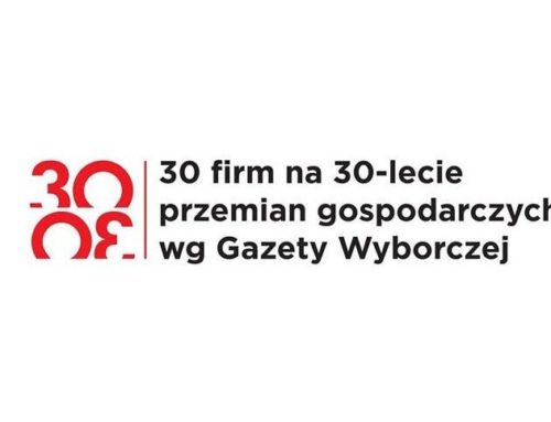“30 YEARS OF ECONOMIC TRANSFORMATIONS IN LOWER SILESIA” CONFERENCE