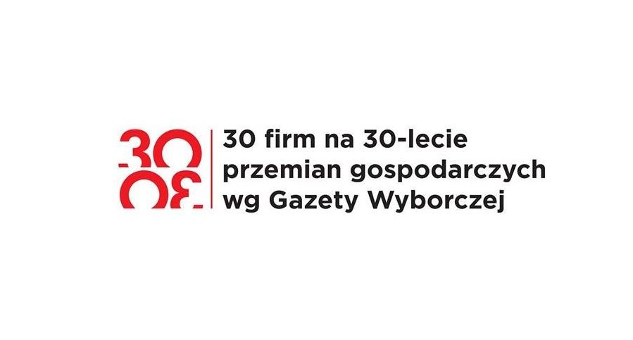 KONFERENCJA „30 LECIE PRZEMIAN GOSPODARCZYCH DOLNEGO ŚLĄSKA”