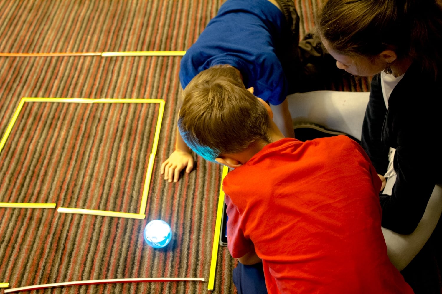 Noc Laboratoriów 2018 WPT (41 of 43)