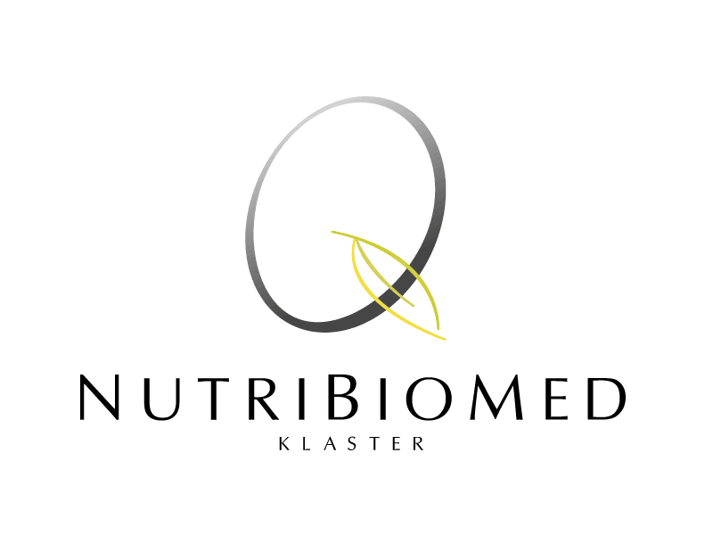 nutribiomed_bmp_jasne_tło