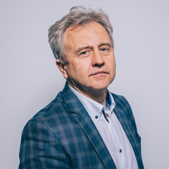 jacek głowinkowski wpt