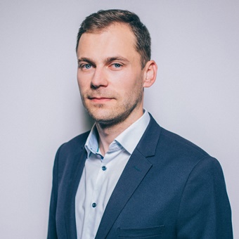 michał kowalski wpt