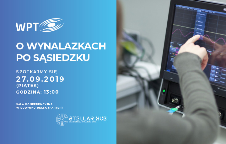 grafika_news_wynalazki_09_09_wersja fb Kolejne spotkanie z cyklu „O wynalazkach po sąsiedzku”