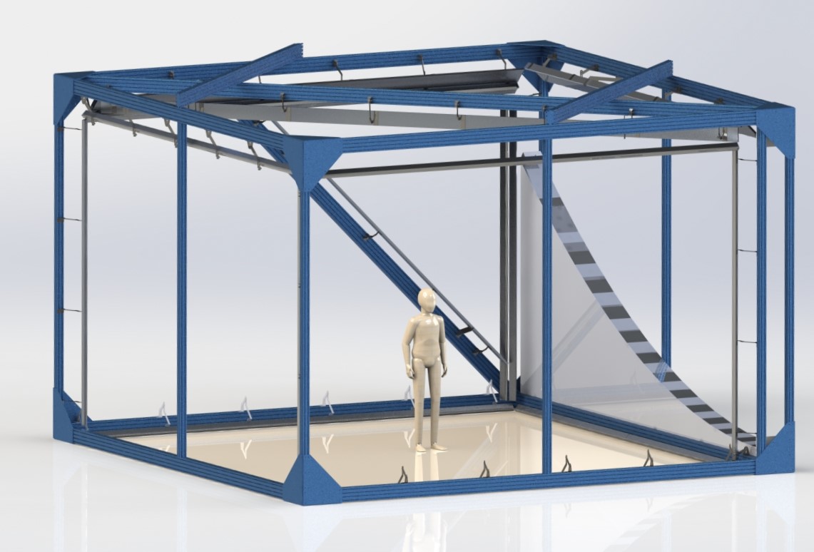 Mocap poprawki (2)