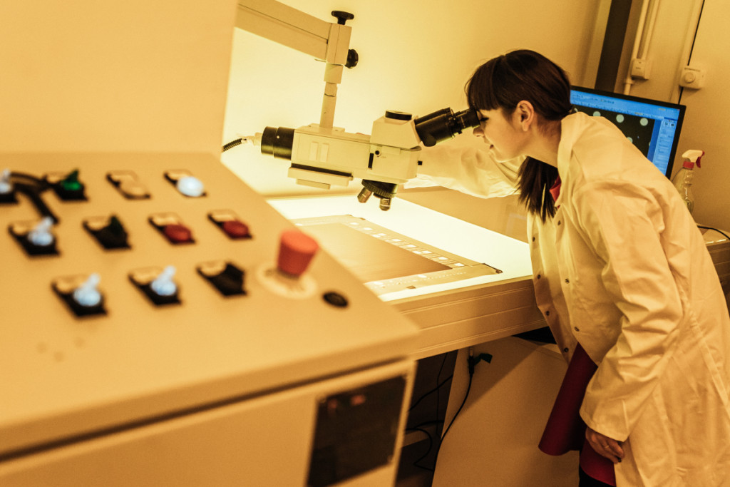 Laboratorium elektroniki mechatroniki spintroniki wpt laboratoria wynajem wrocław laboratorium na wynajem (14)