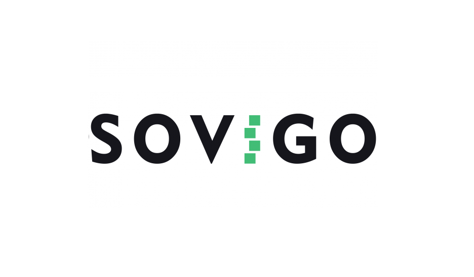 sovigo