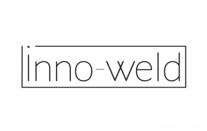 inno-weld