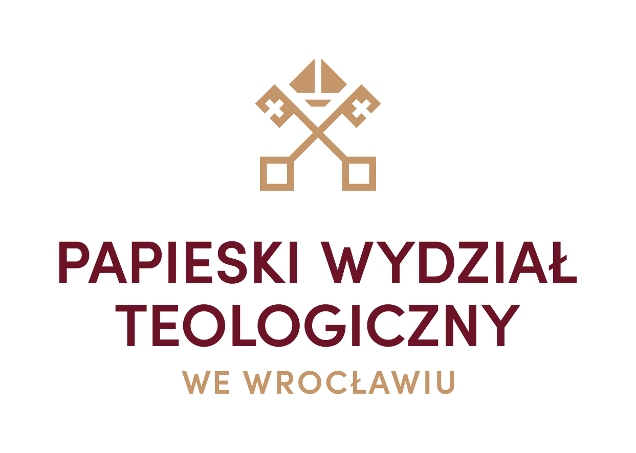PWT_logo_wertykalne_białe_PL