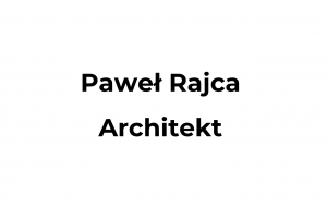 Paweł Rajca Architekt