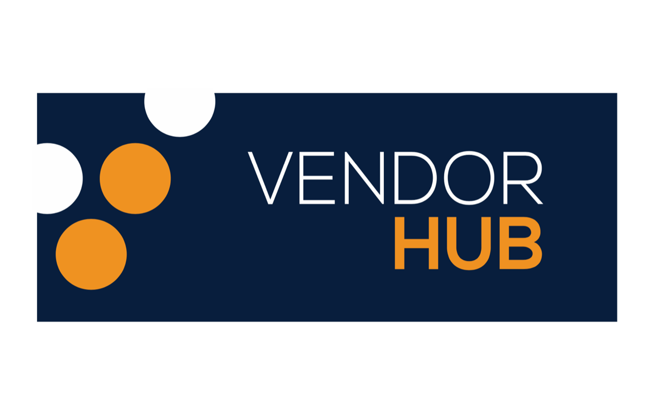 vendor hub WPT