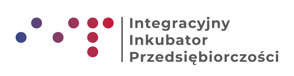 Integracyjny Inkubator Przedsiębiorczości