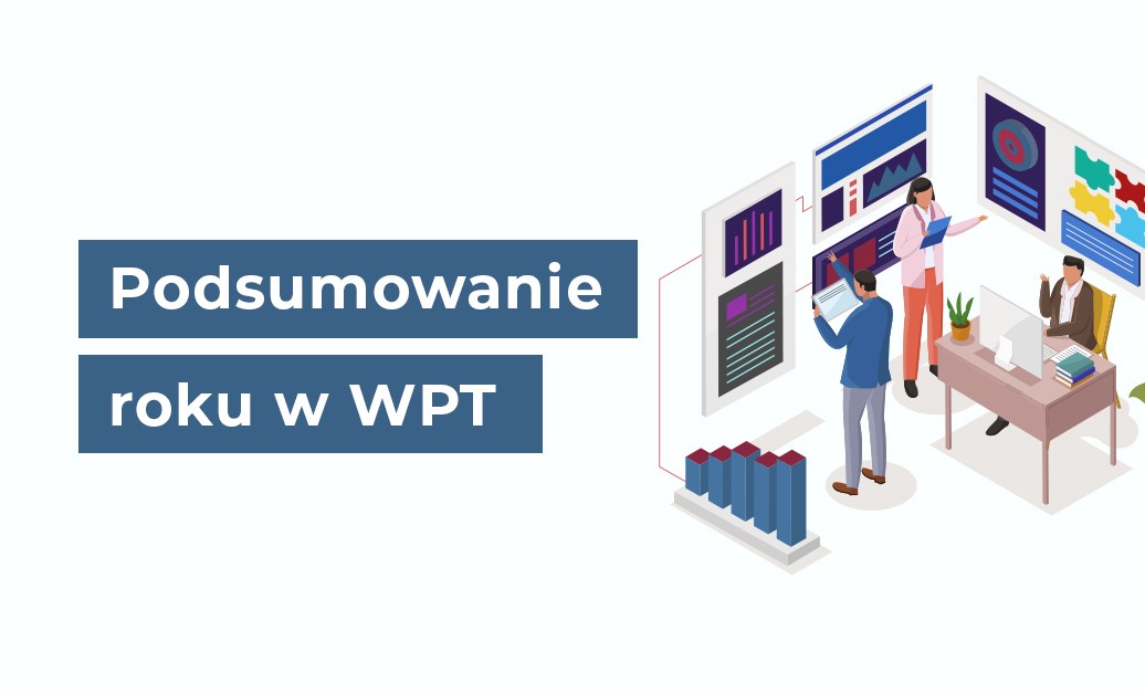 2020 rok w WPT – podsumowanie