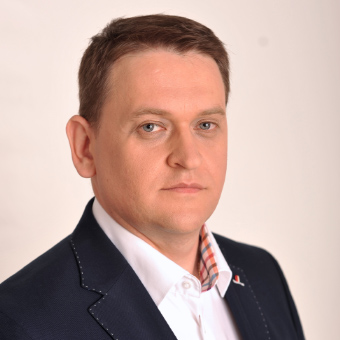 Krzysztof-Noga-WPT