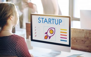 Najważniejsze aspekty rozwoju startupu w praktyce