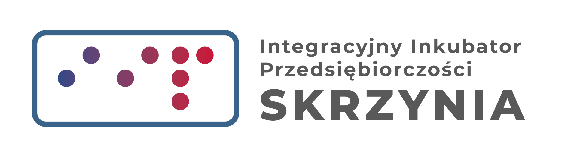 Integracyjny Inkubator Przedsiębiorczości