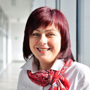 M. Dynowska Duże