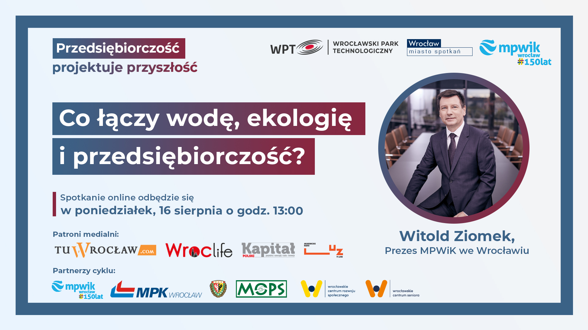 Sprawdź, czy jesteś przedsiębiorczy i projektuj swoją przyszłość!