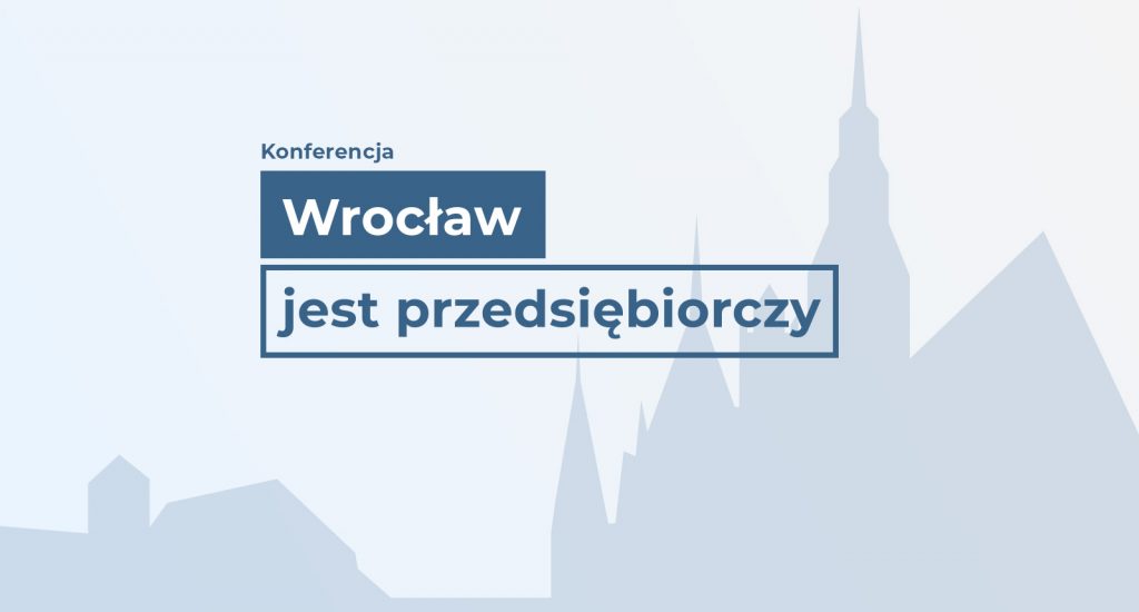 Konferencja WJP