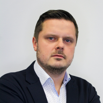 Wiceprezes-WPT-Paweł-Korzeniowski