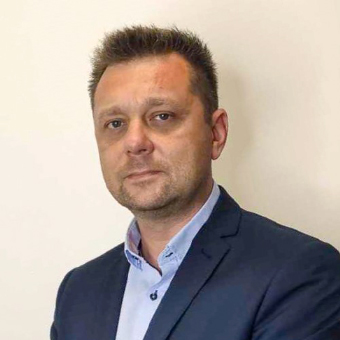 K. Krzyszkowicz WPT