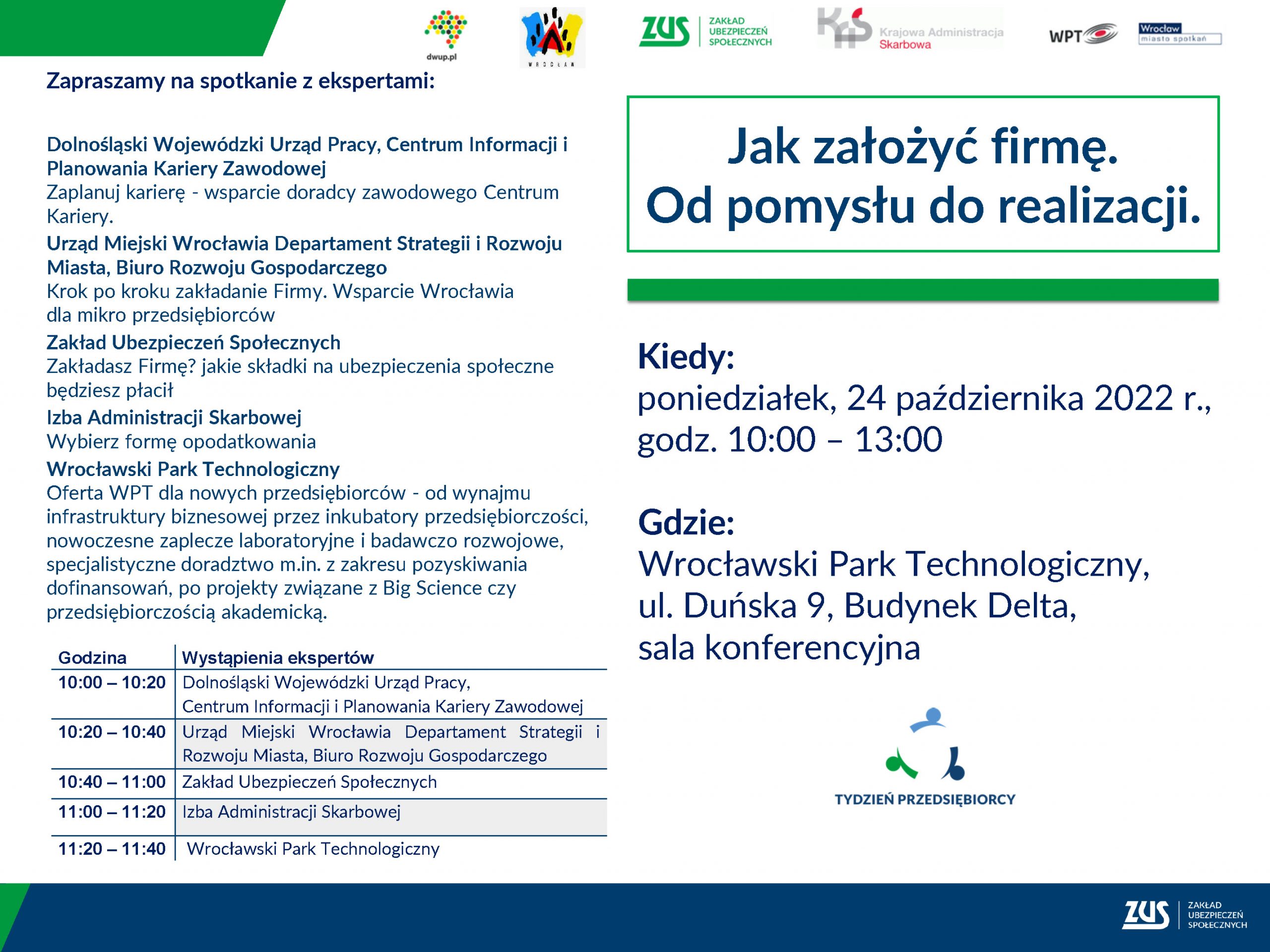 Jak założyć firmę_24102022_1