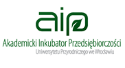 Logotyp 