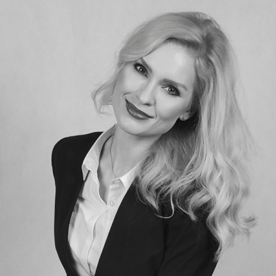 Alicja Olszar.zdjęcie.Meet.Up