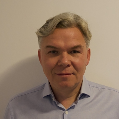 Andrzej Żurawowicz