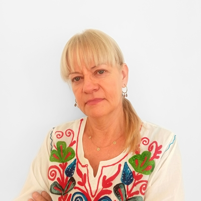 Ewa_Ruda – zdjęcie
