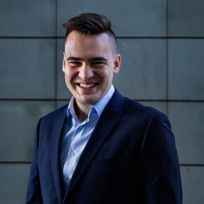 Jakub Karkocha (2)