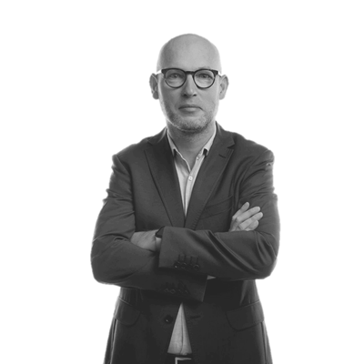 Krzysztof Nawelski