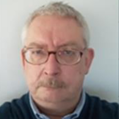 Leszek Jurdziak – wiem – slaba jakosc