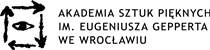 Logo ASP Wroclaw_wersja pozioma_pol