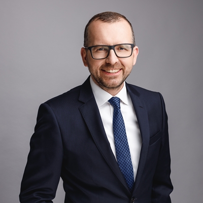 Rafał Kufieta