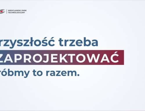 Odpowiedź na zapytania dotyczące gremiów doradczych w WPT