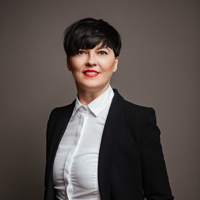 Urszula Witkowska-Śliwa (2)
