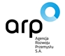 Logotyp aip