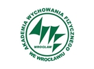 Logotyp 