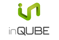 inQUBE grafika