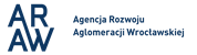 Logotyp 