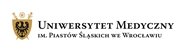 Logotyp https://www.umw.edu.pl/pl