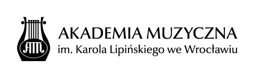 Logotyp 