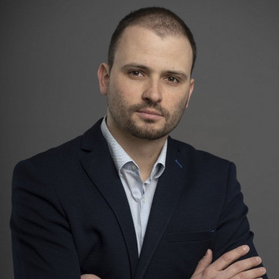 maciejkaminski