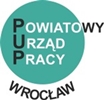 Logotyp Upwr