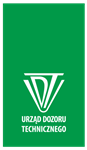 Logotyp 