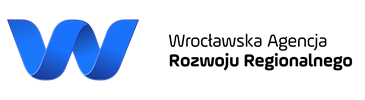 Logotyp aip